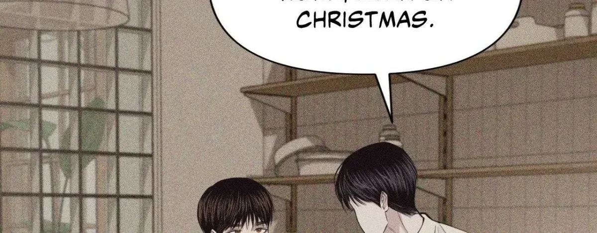 Chapter 70, page 164