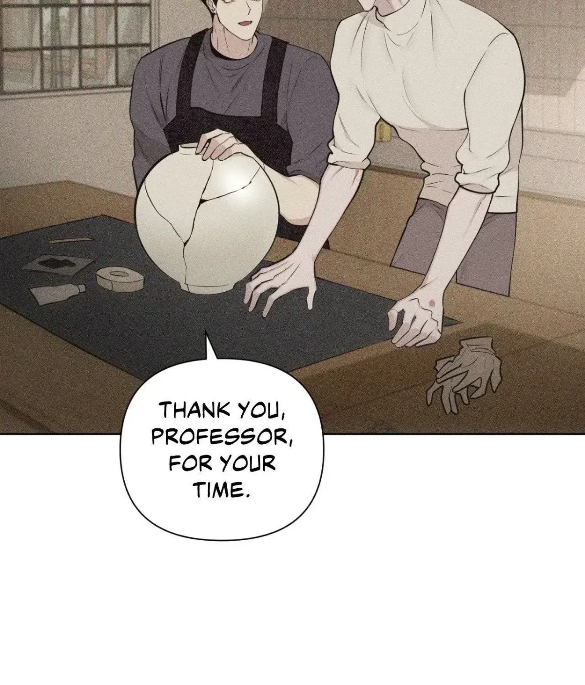 Chapter 70, page 165