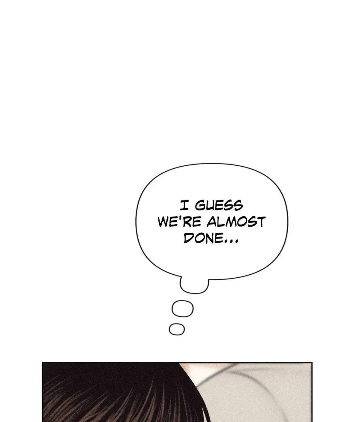 Chapter 70, page 167