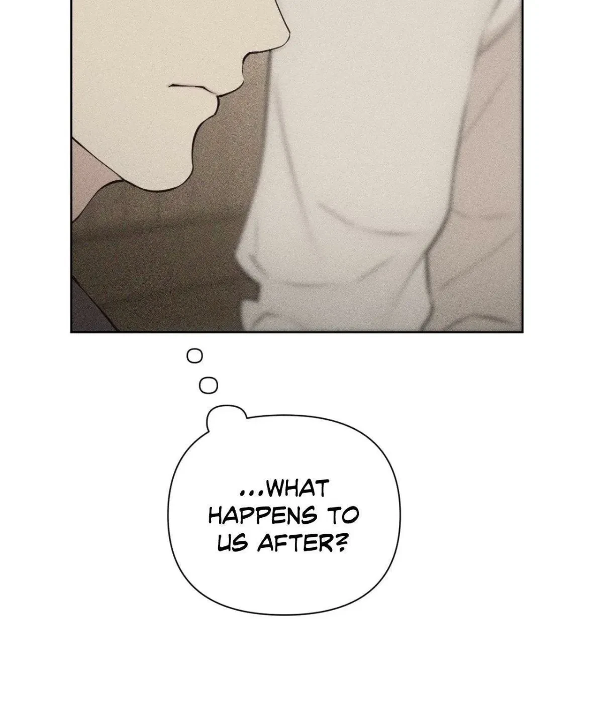 Chapter 70, page 169