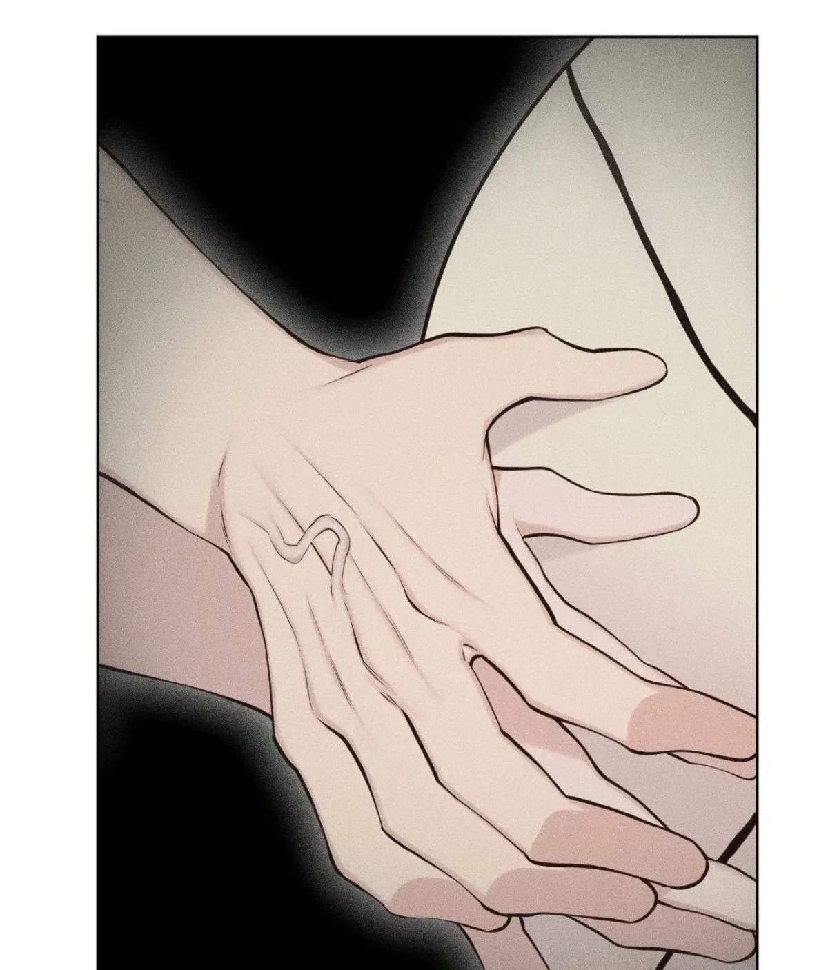 Chapter 70, page 179