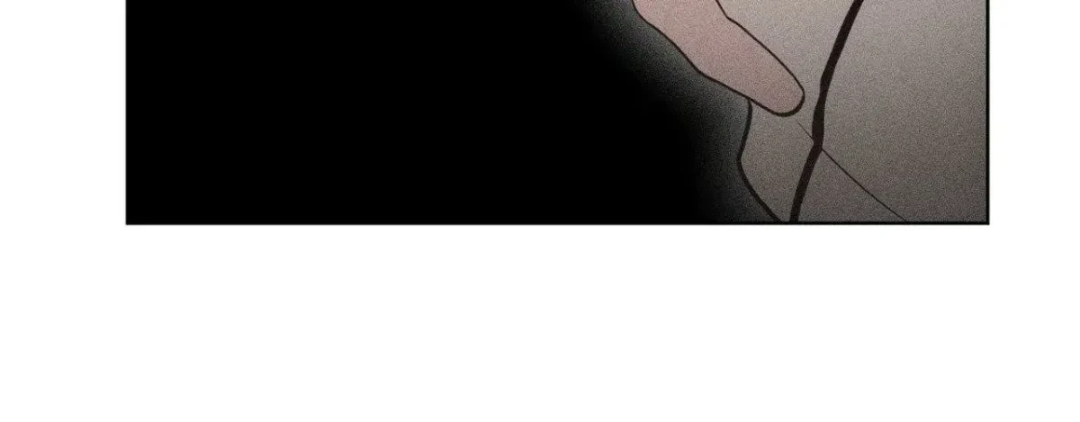 Chapter 70, page 180