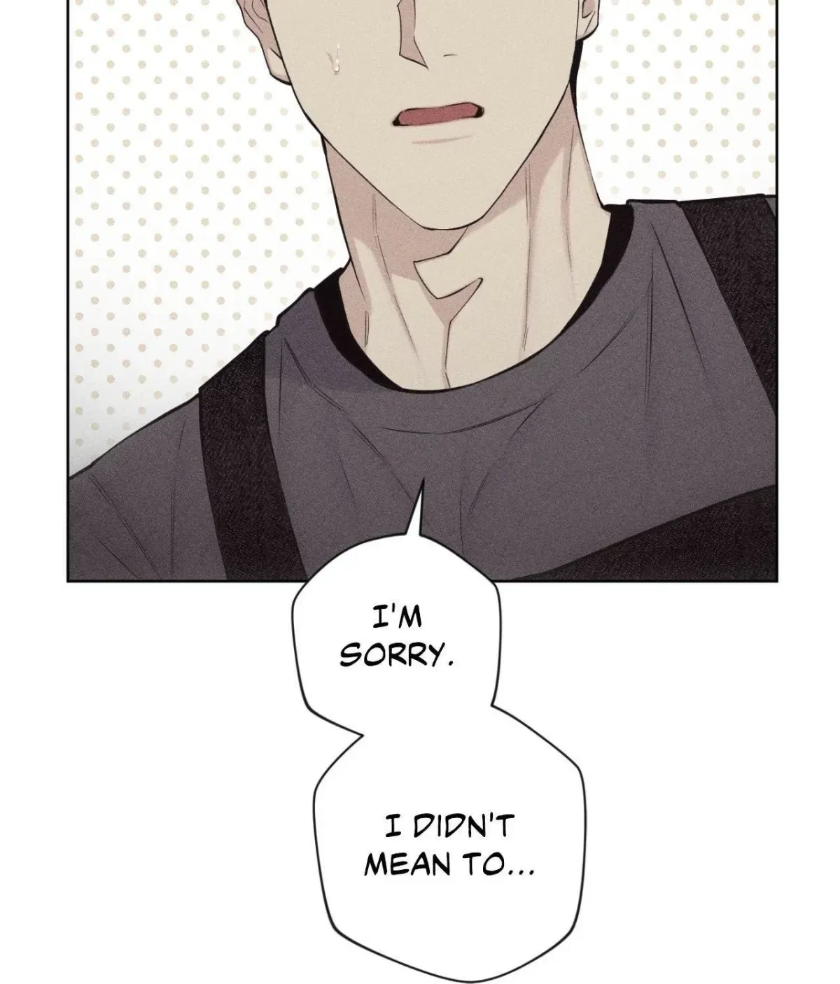 Chapter 70, page 187