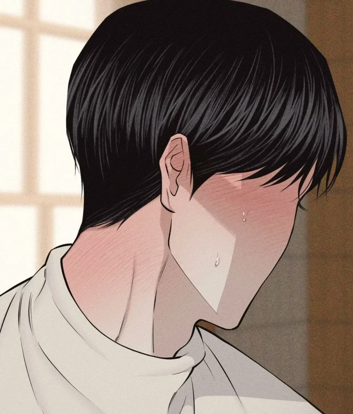 Chapter 70, page 191