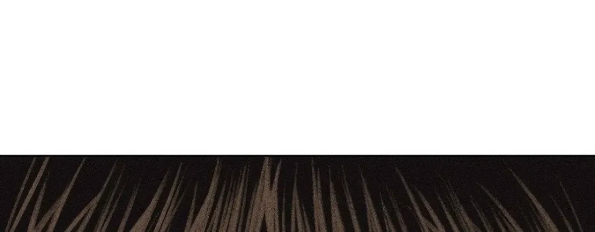 Chapter 70, page 194