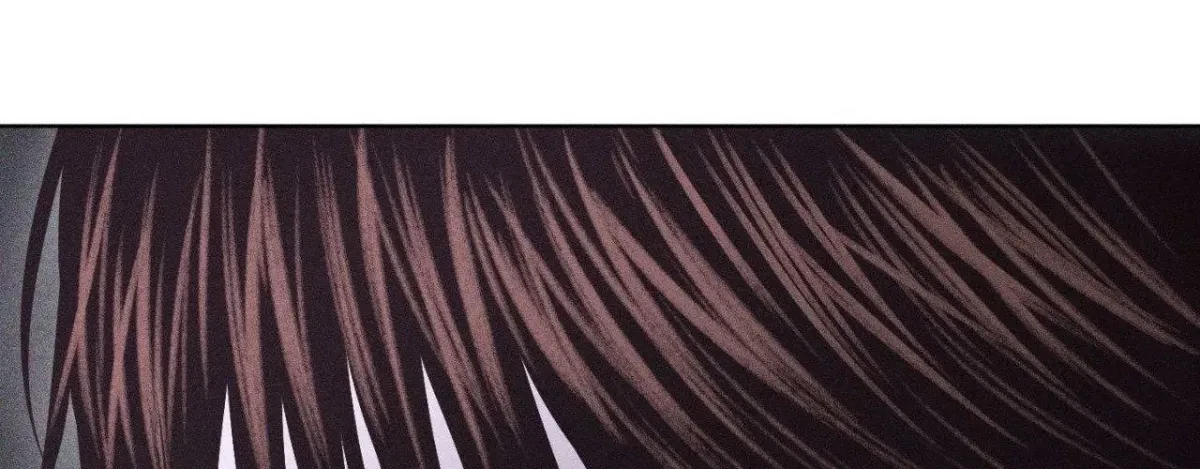 Chapter 70, page 198