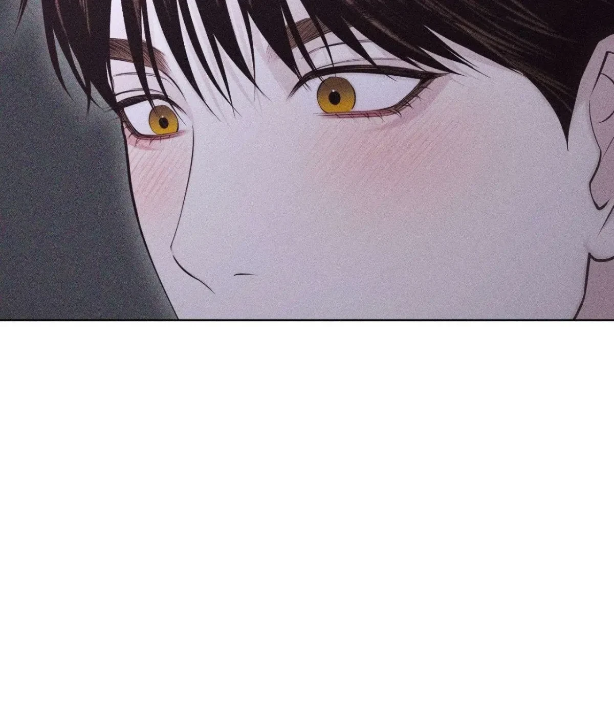Chapter 70, page 199
