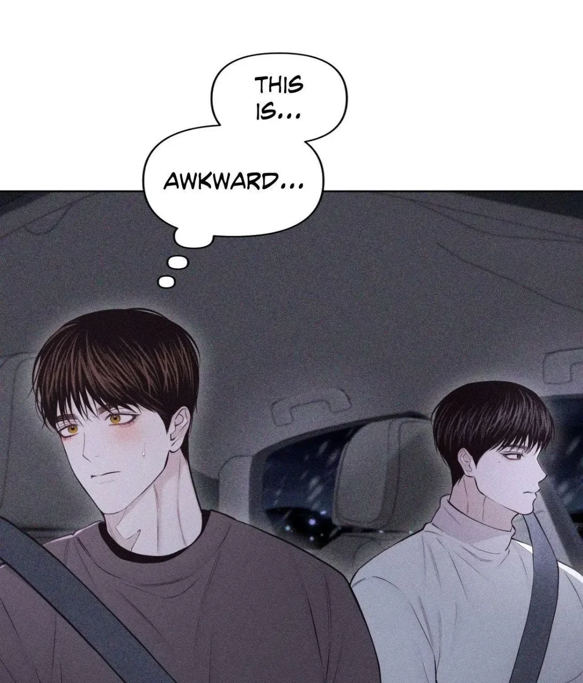 Chapter 70, page 201