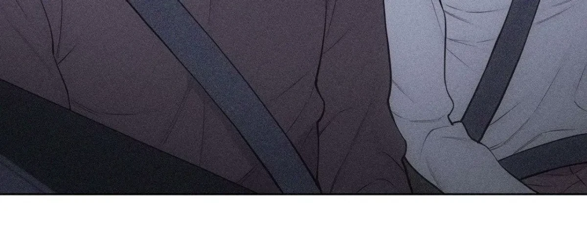 Chapter 70, page 202