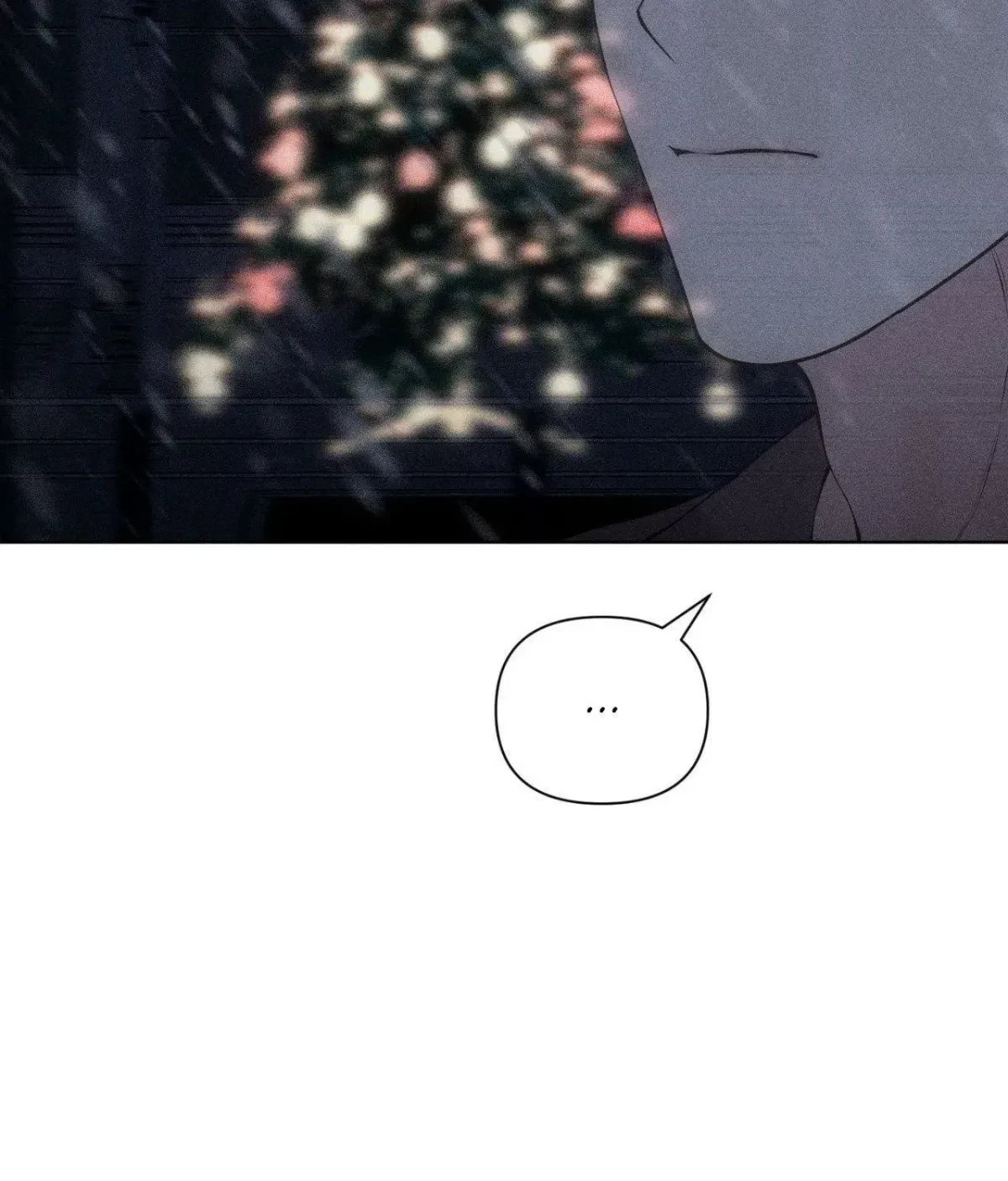Chapter 70, page 205