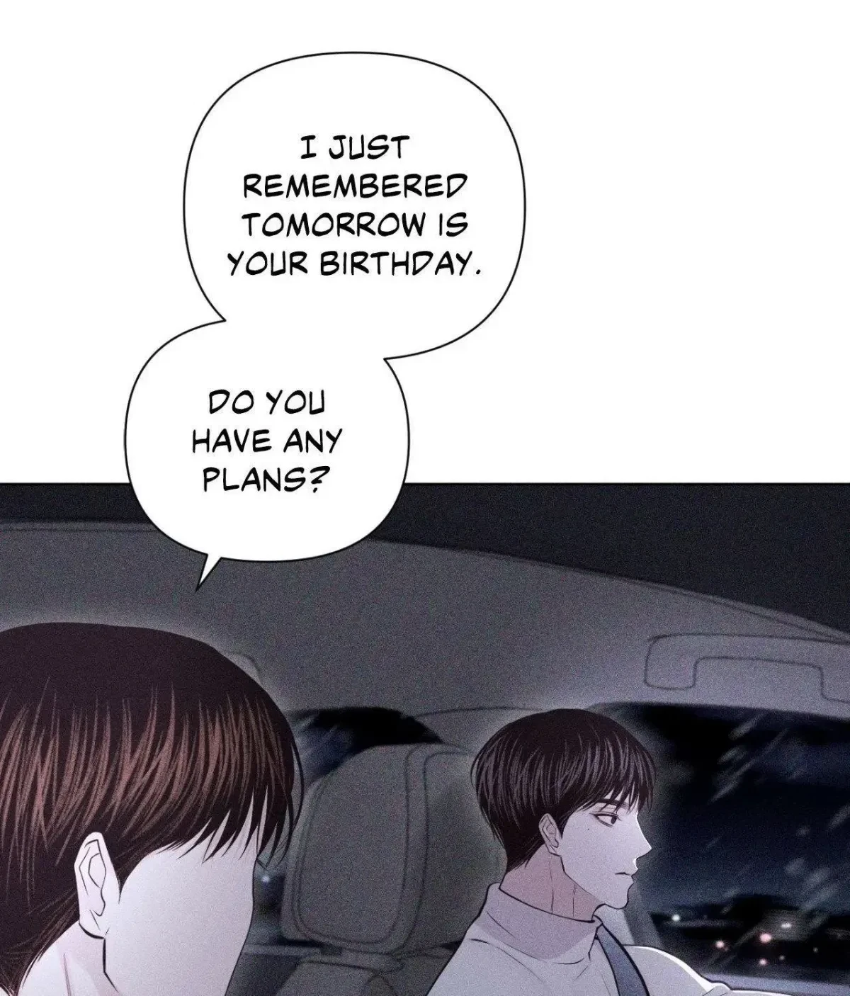 Chapter 70, page 207