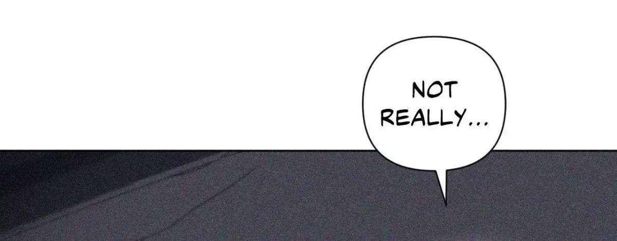 Chapter 70, page 210