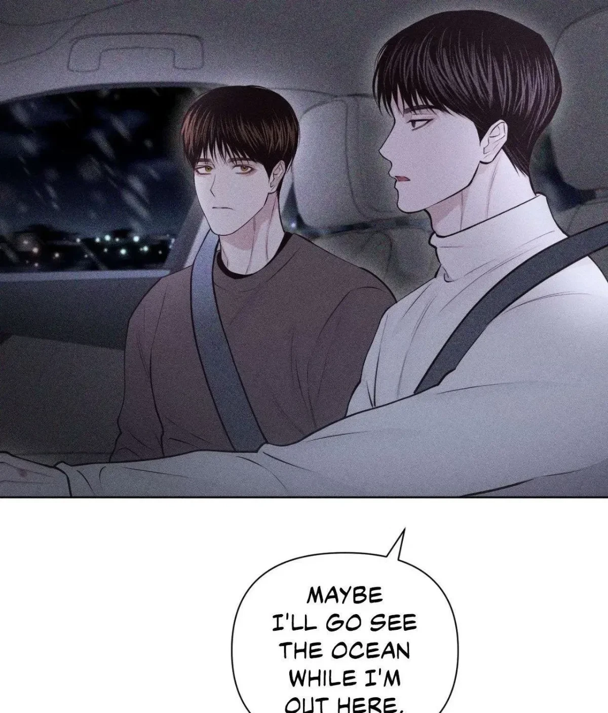 Chapter 70, page 211
