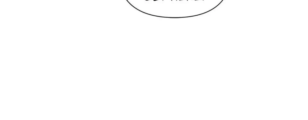 Chapter 70, page 212