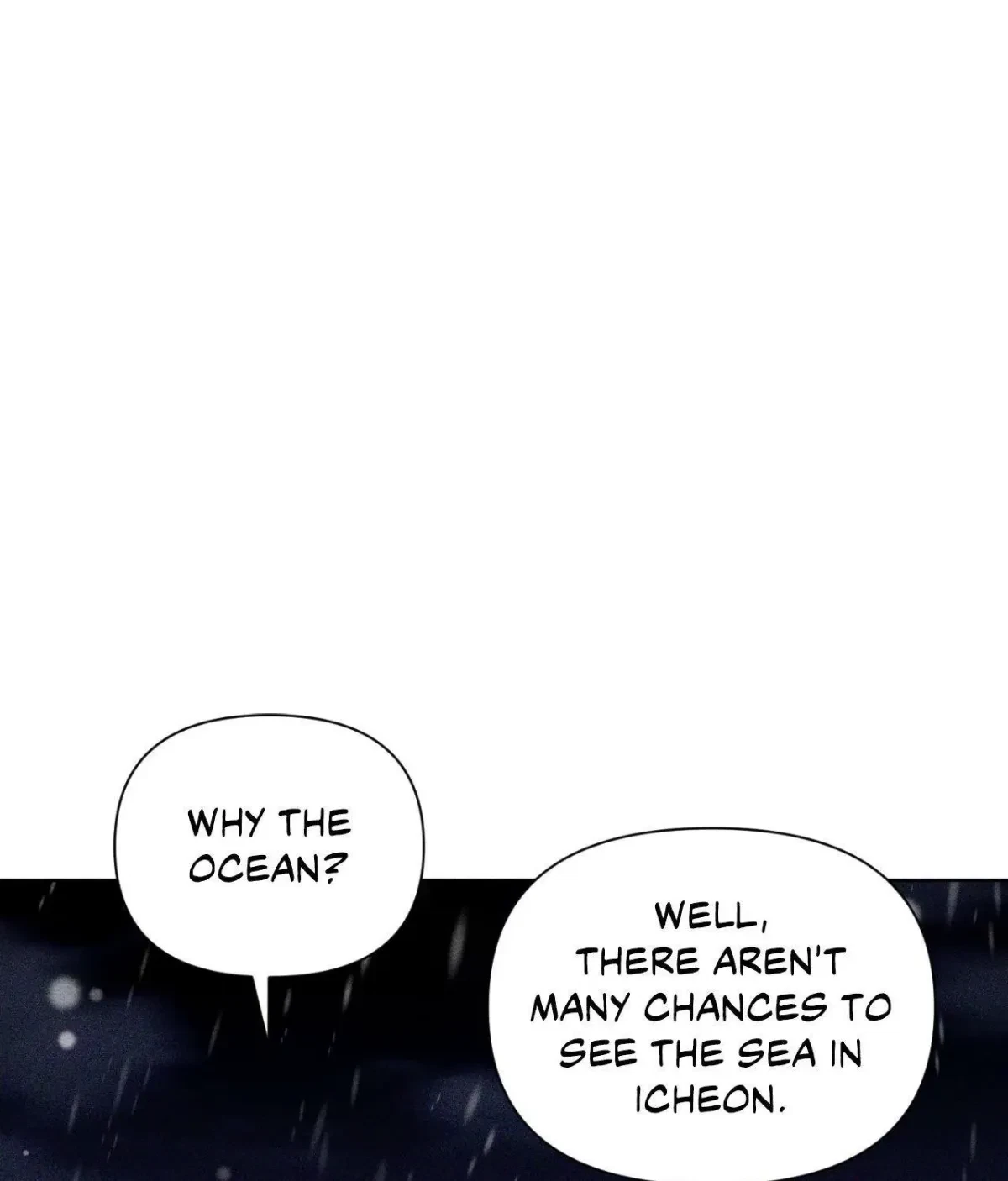 Chapter 70, page 213