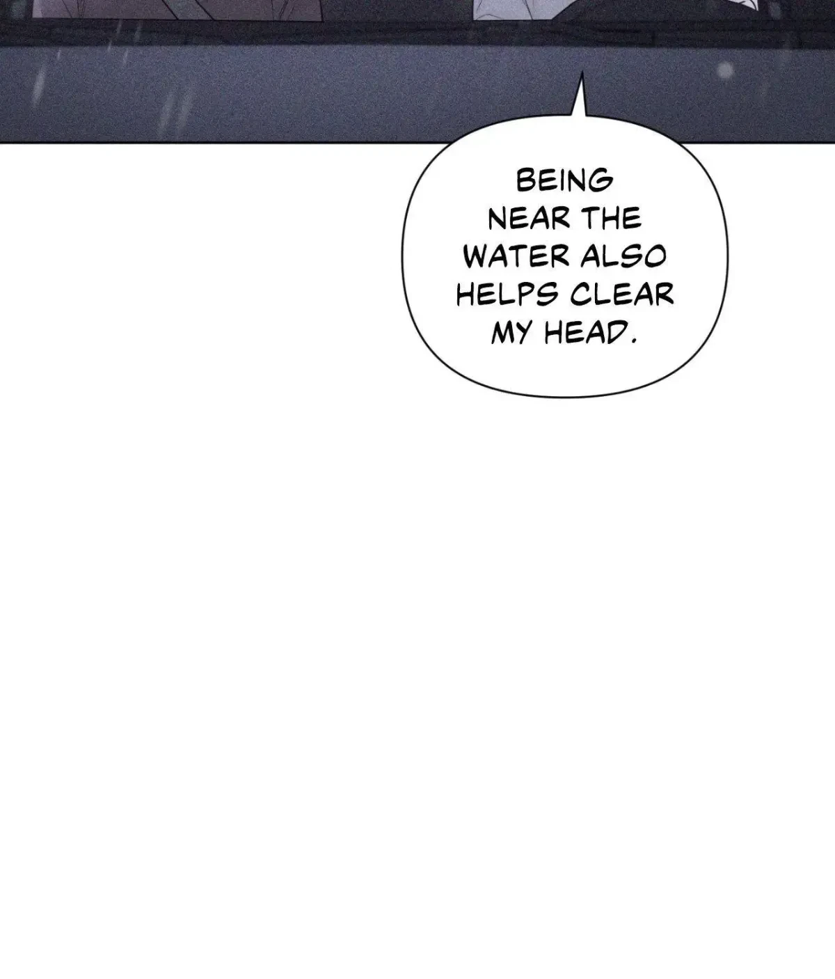 Chapter 70, page 215