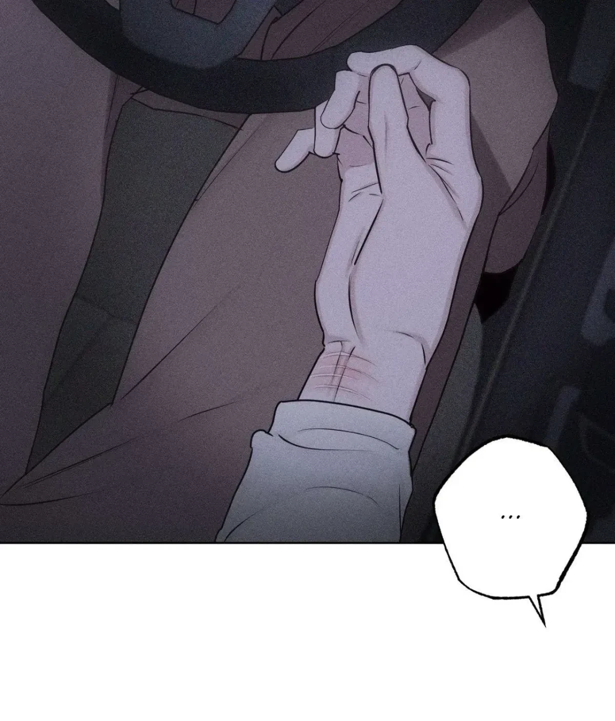 Chapter 70, page 217