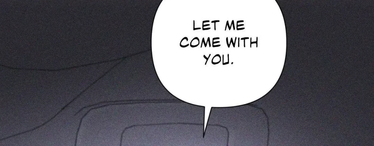 Chapter 70, page 220