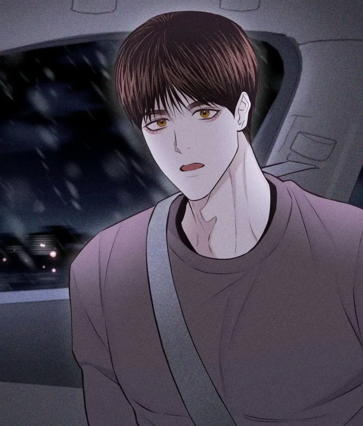 Chapter 70, page 221
