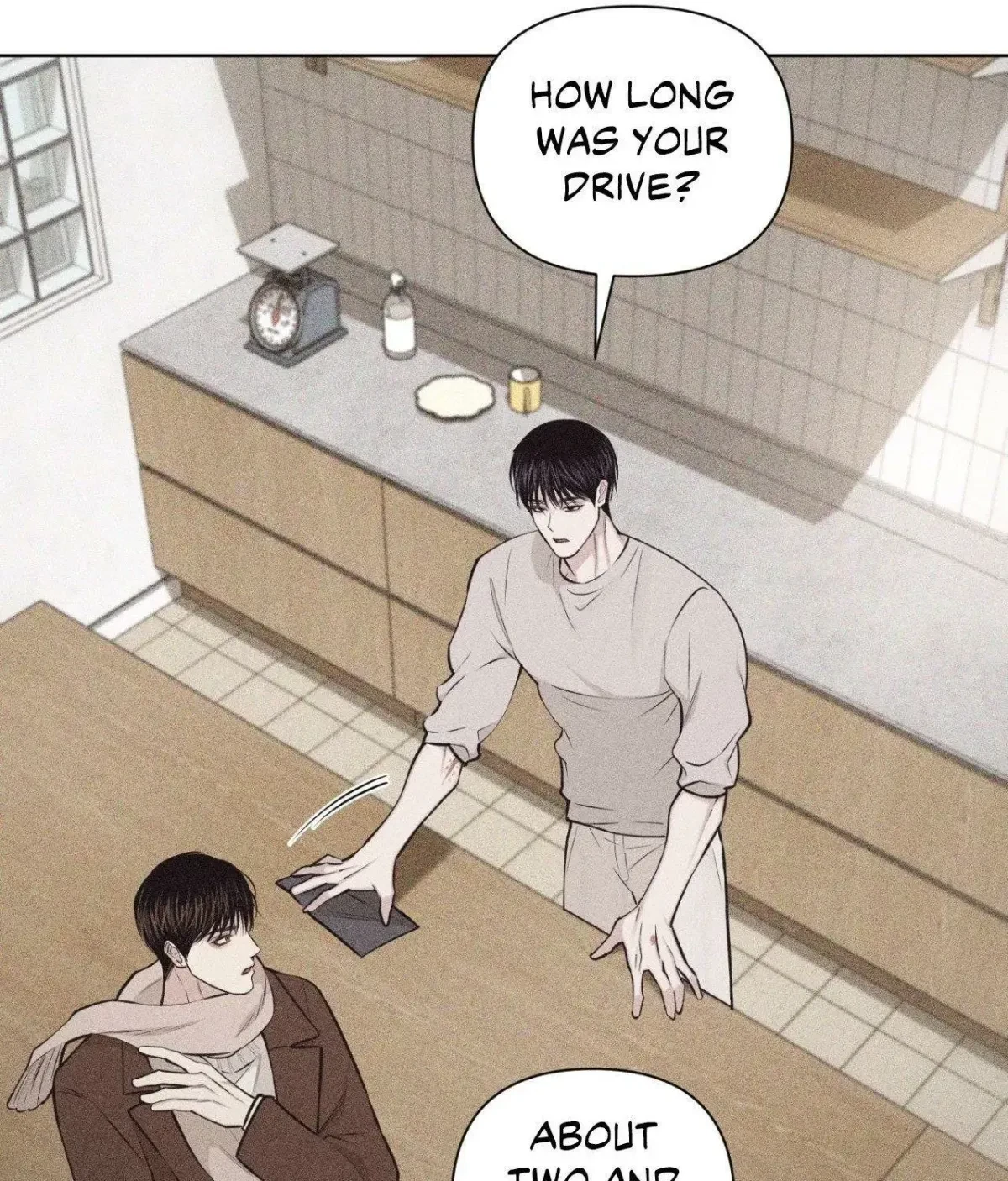 Chapter 70, page 25