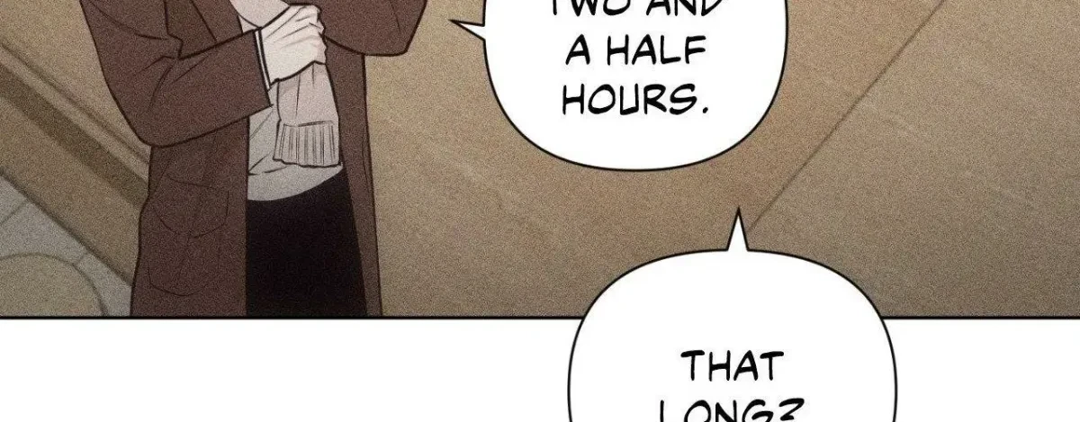 Chapter 70, page 26