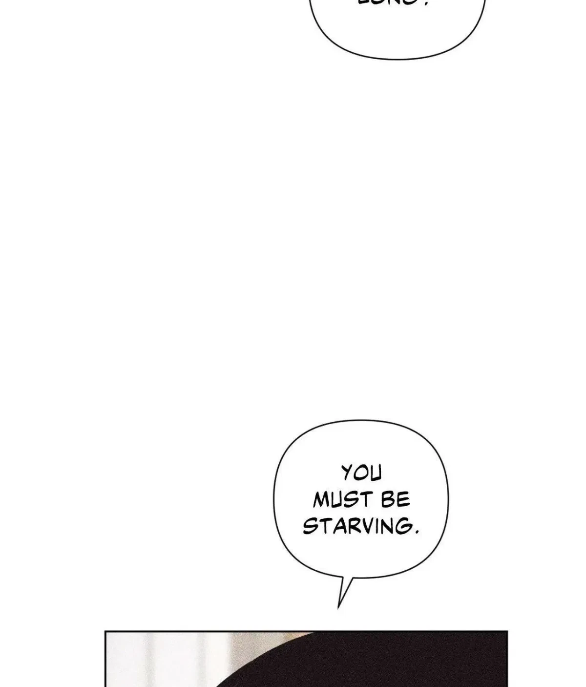 Chapter 70, page 27