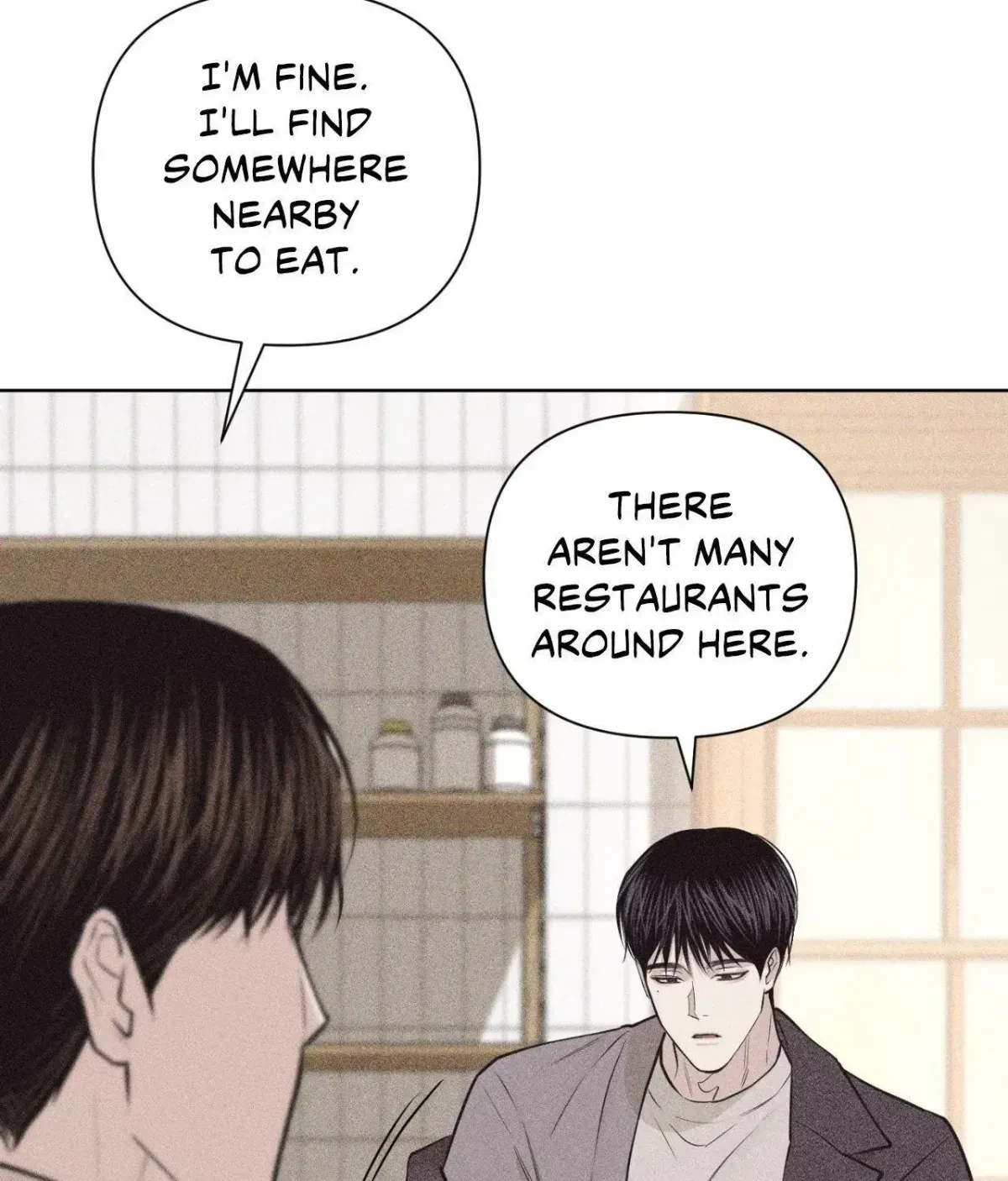 Chapter 70, page 31