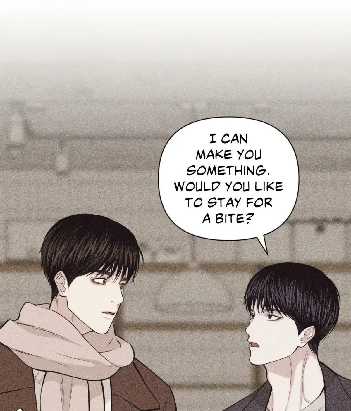 Chapter 70, page 35