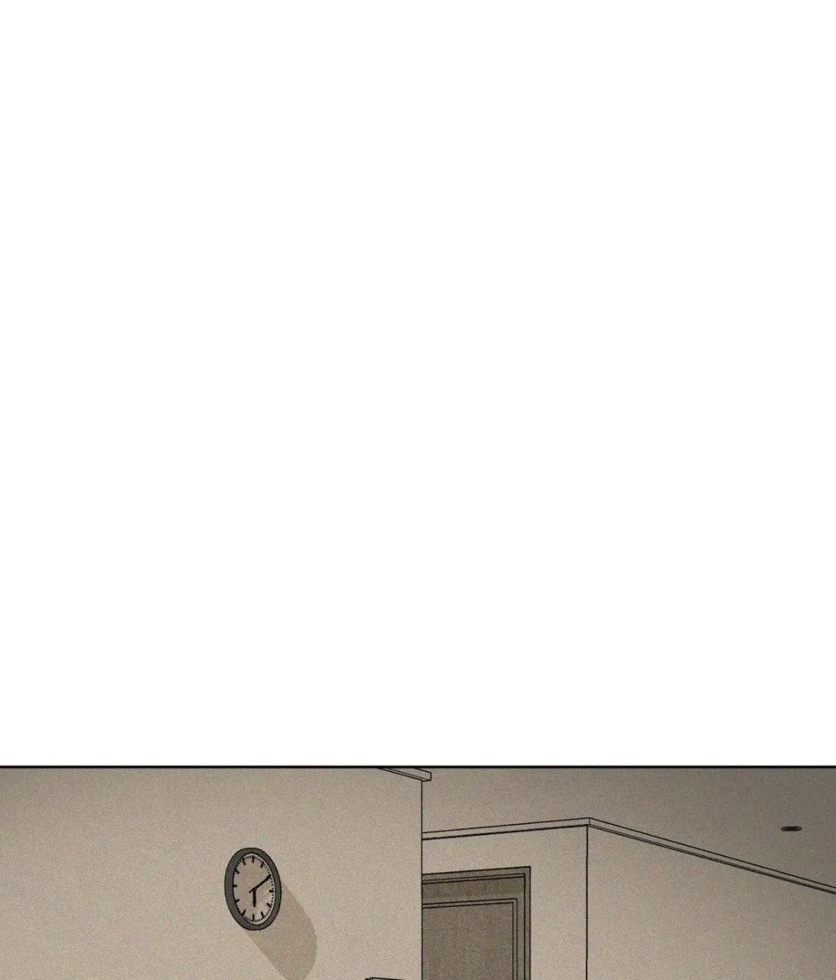 Chapter 70, page 39