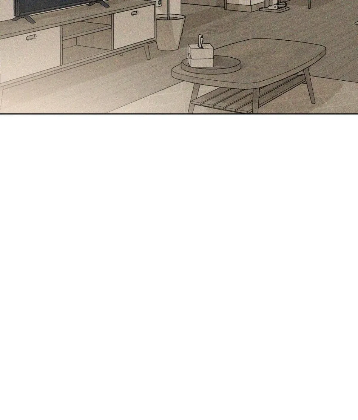 Chapter 70, page 41