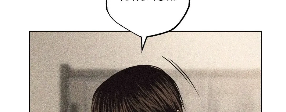 Chapter 70, page 46