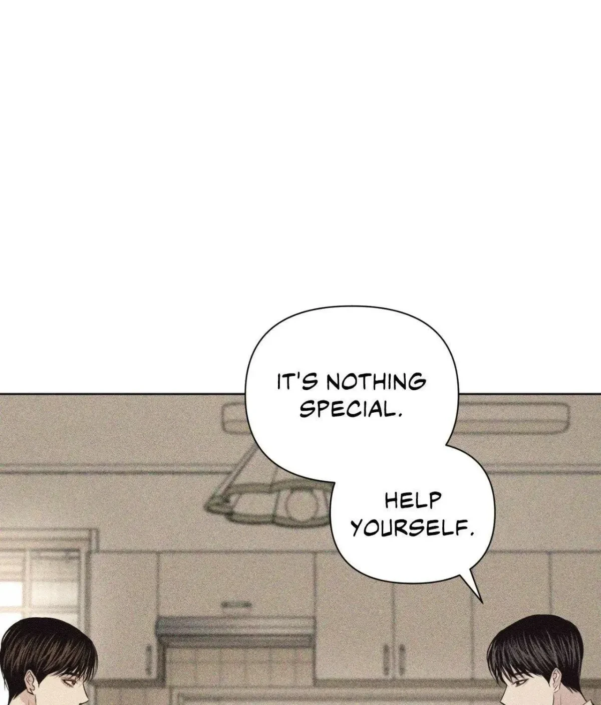 Chapter 70, page 49