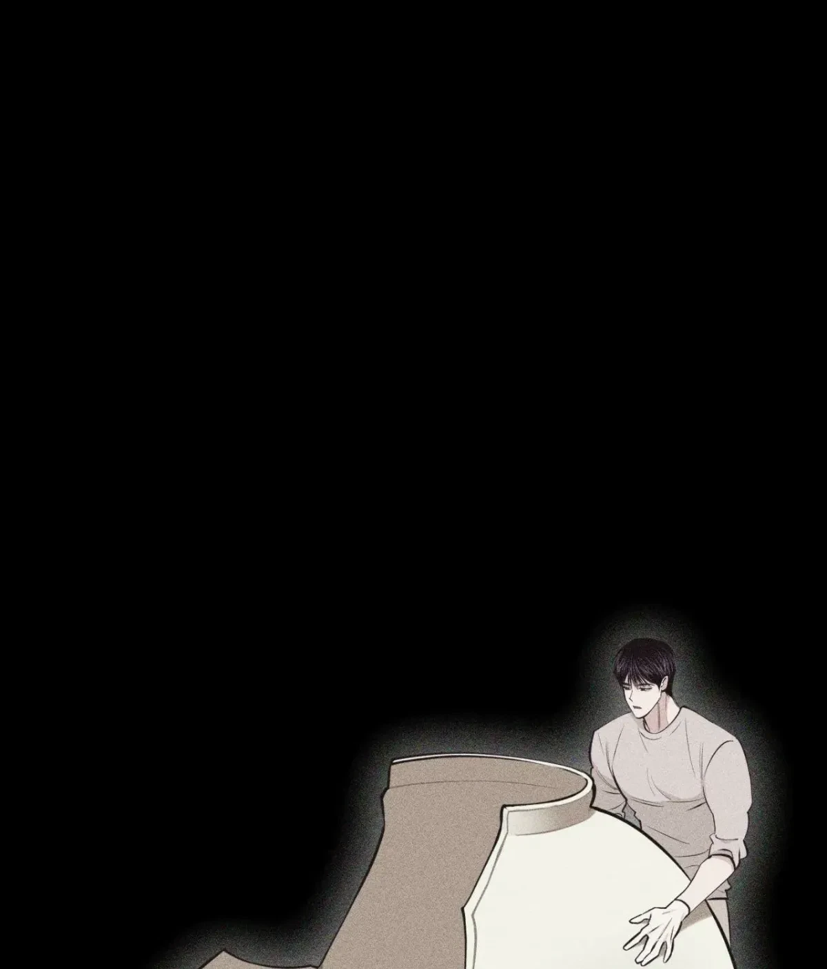 Chapter 70, page 5