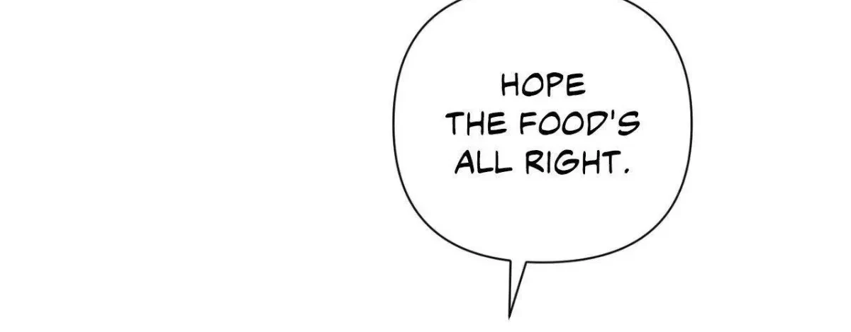 Chapter 70, page 52