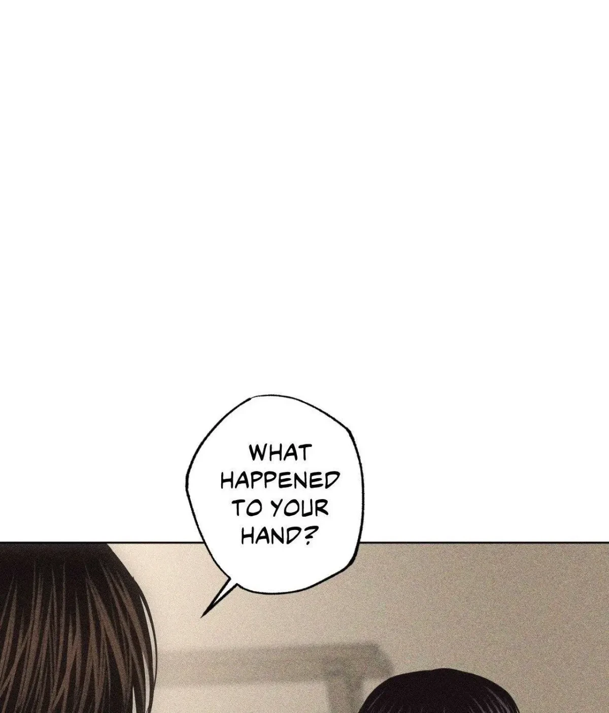 Chapter 70, page 55