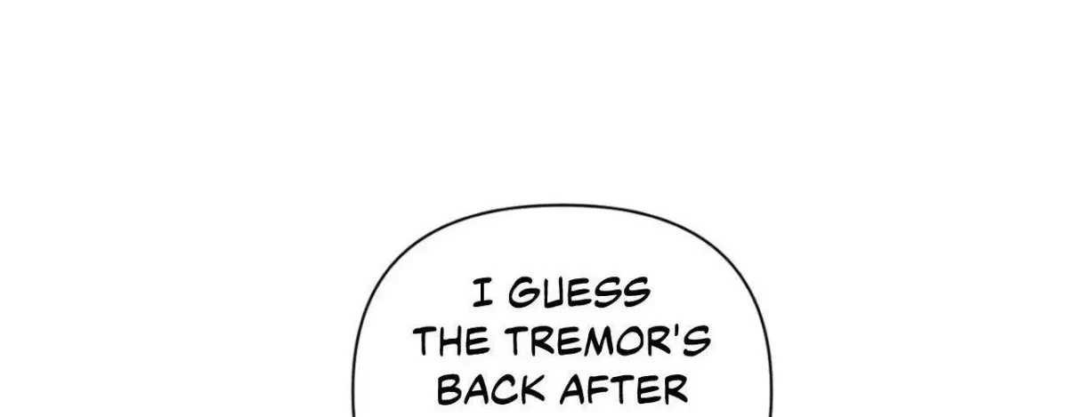 Chapter 70, page 58