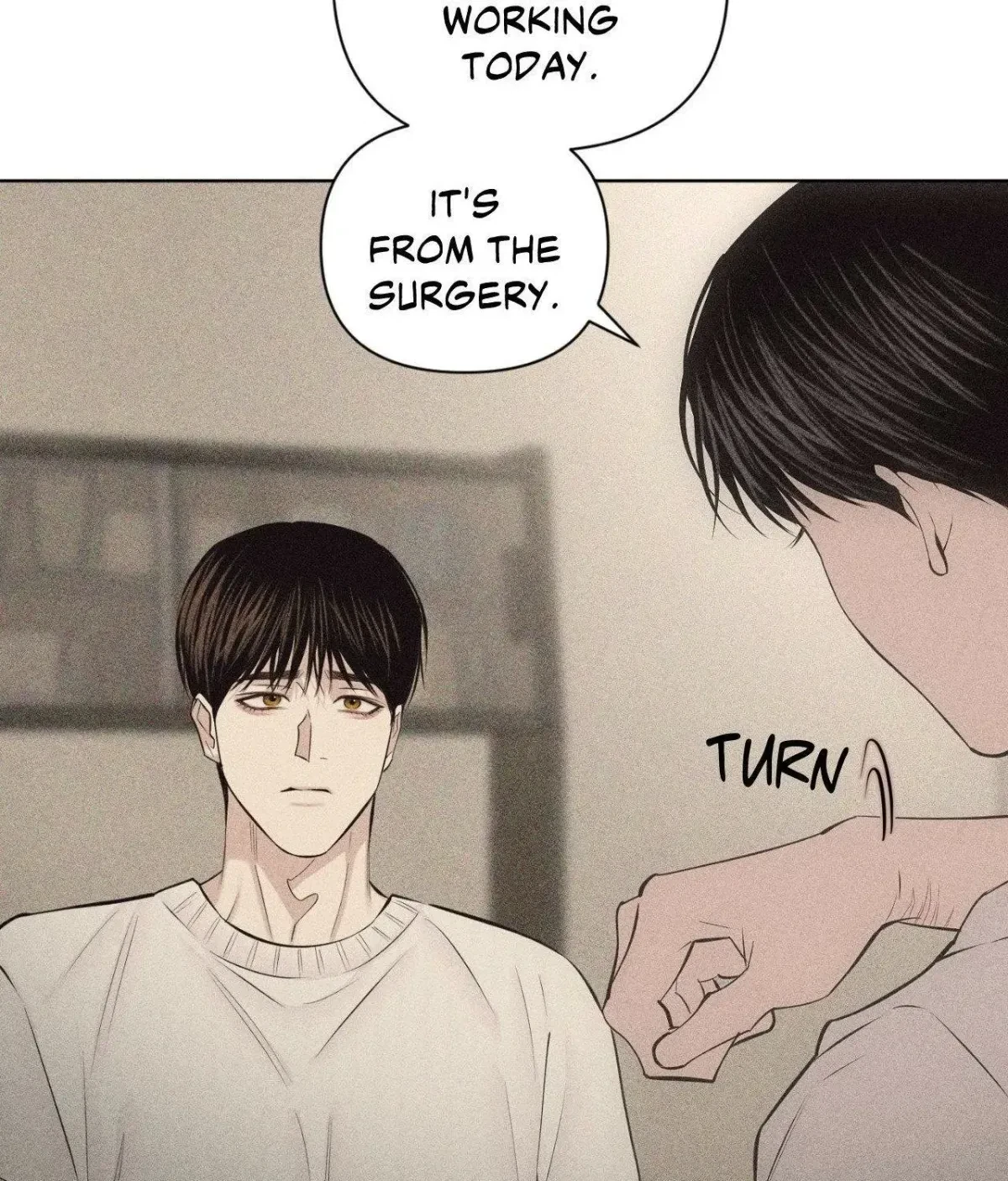 Chapter 70, page 59