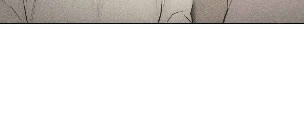 Chapter 70, page 60