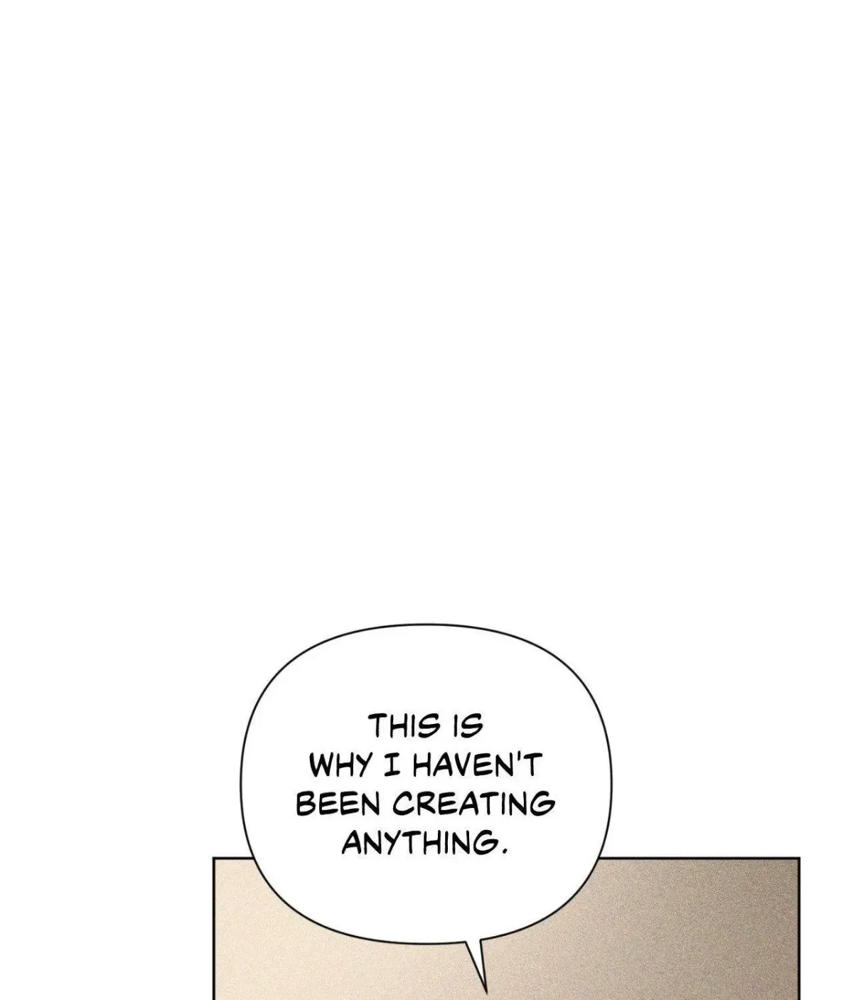 Chapter 70, page 61