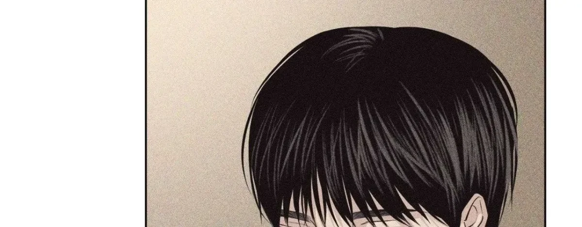 Chapter 70, page 62