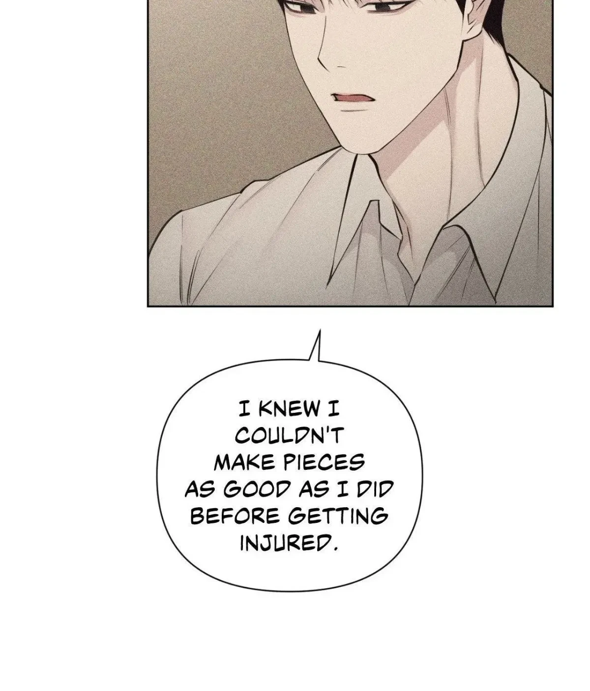 Chapter 70, page 63