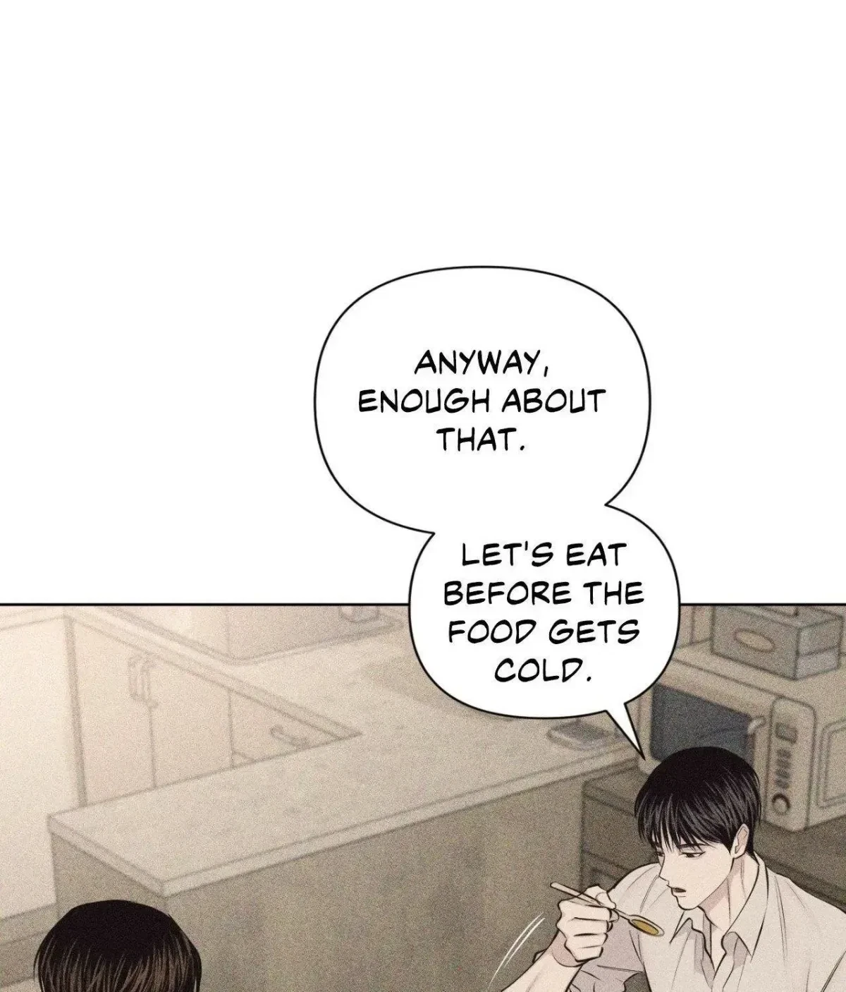 Chapter 70, page 65