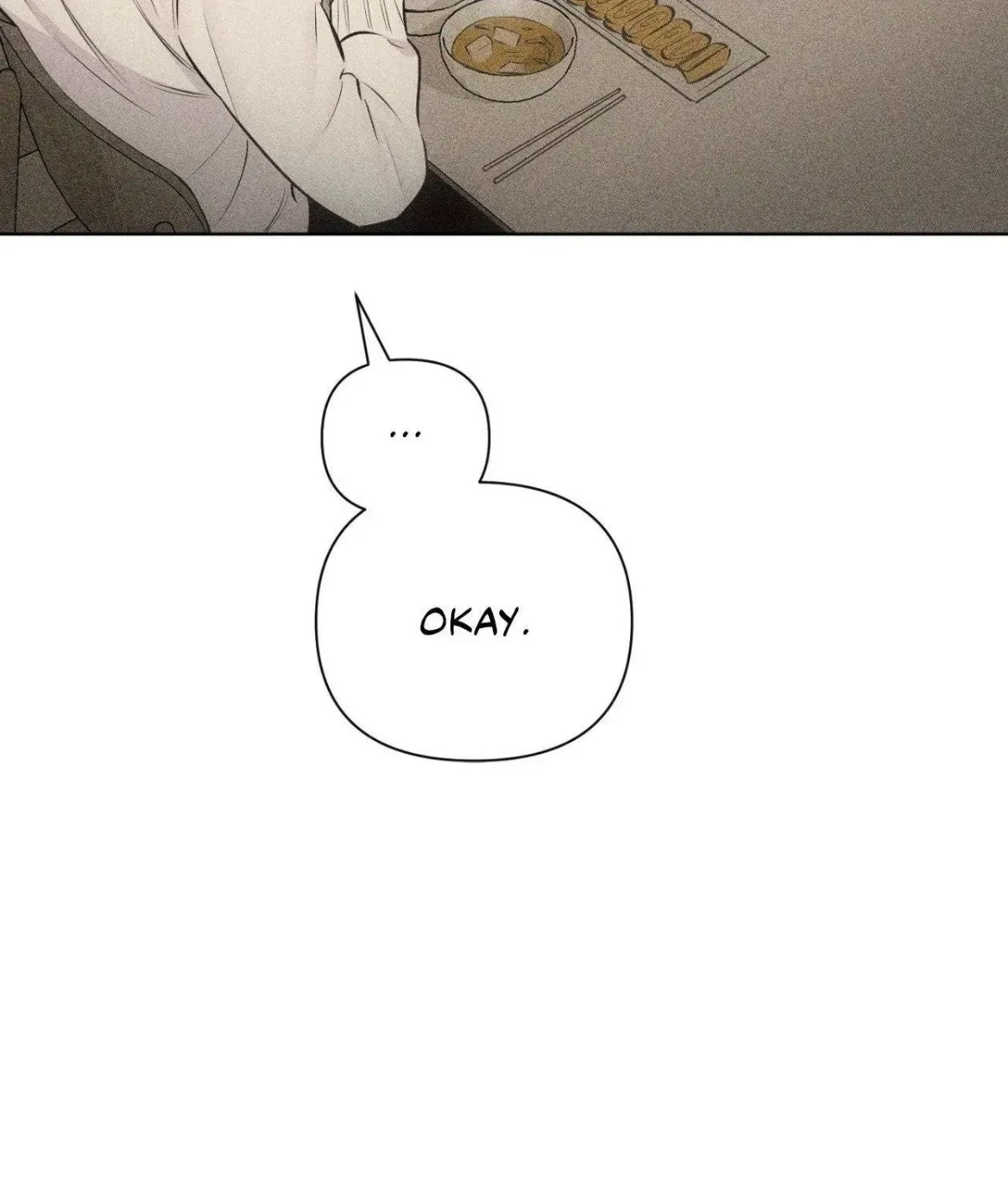 Chapter 70, page 67