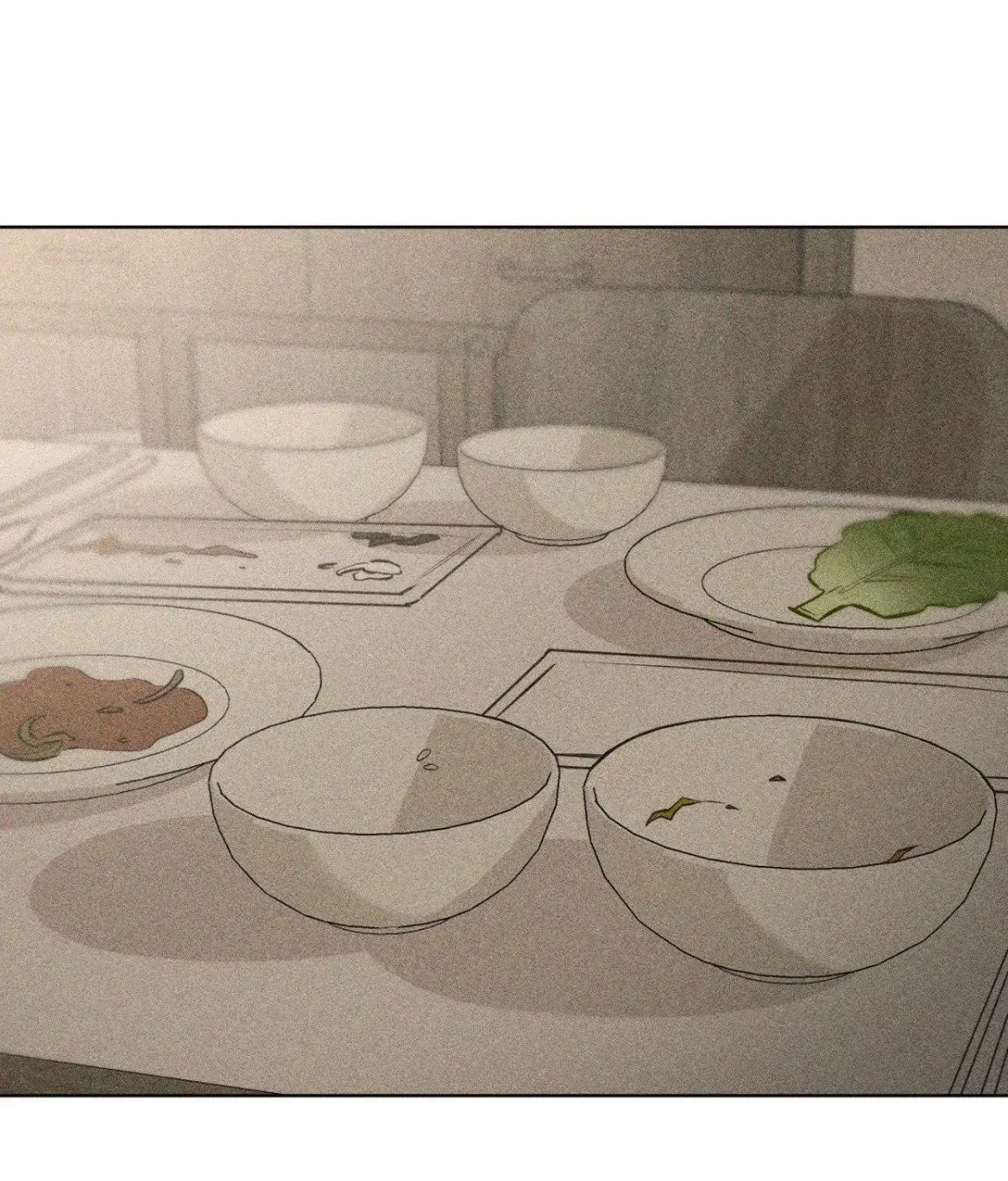 Chapter 70, page 69