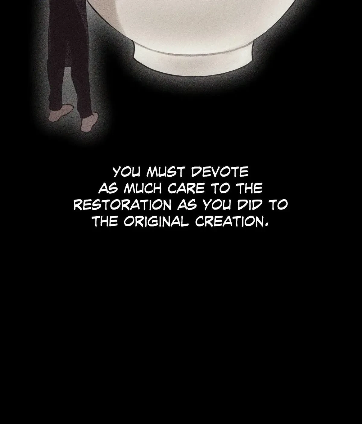 Chapter 70, page 7