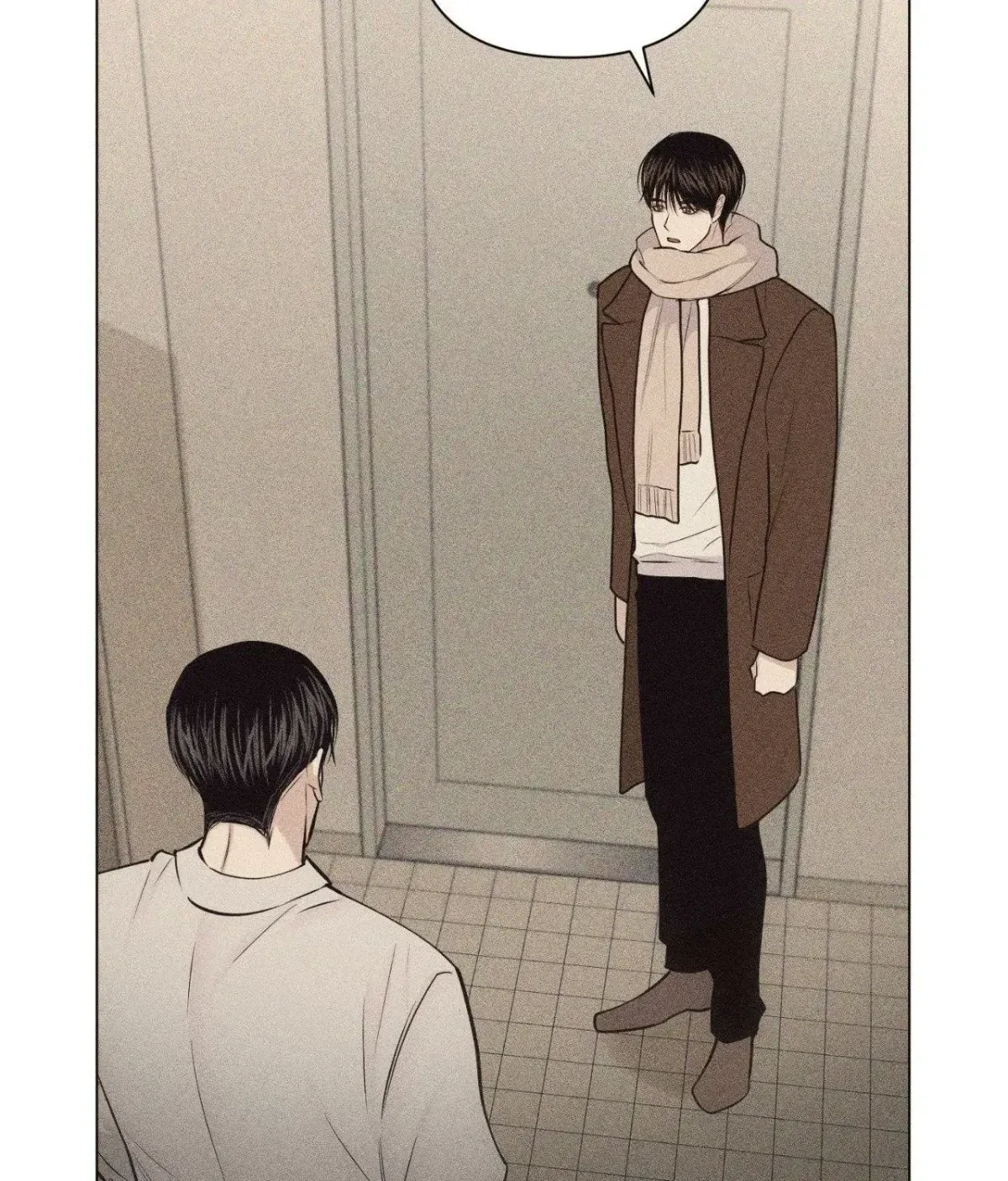 Chapter 70, page 73
