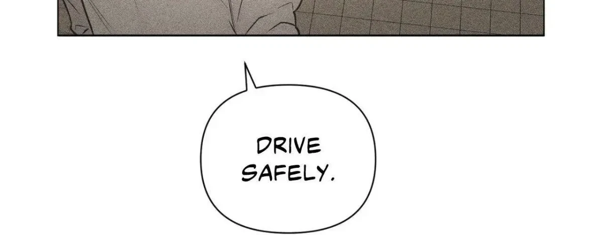 Chapter 70, page 74