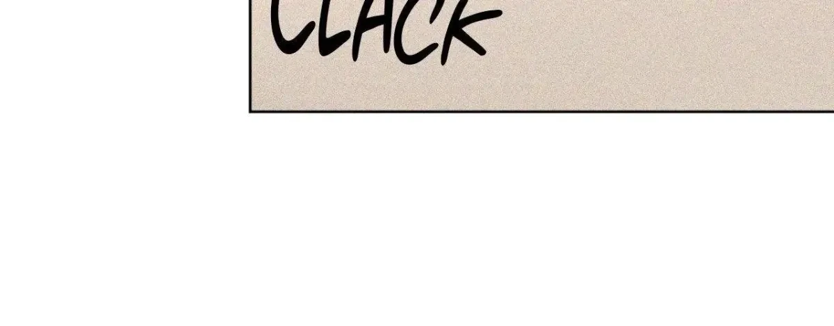 Chapter 70, page 76