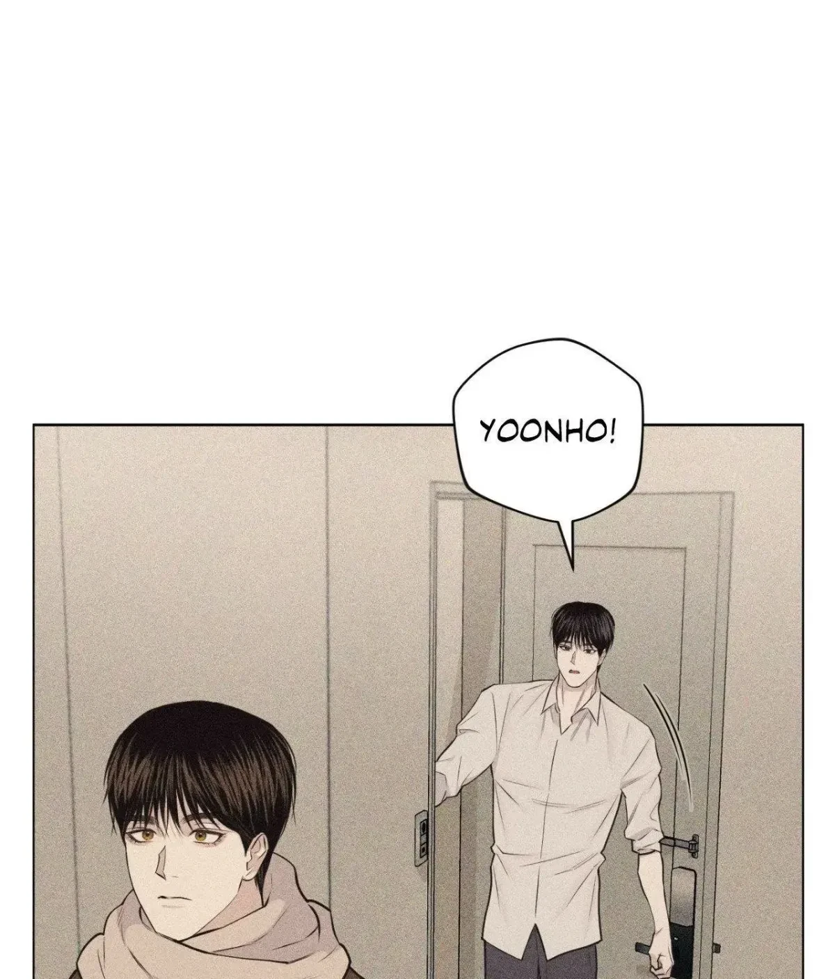 Chapter 70, page 77