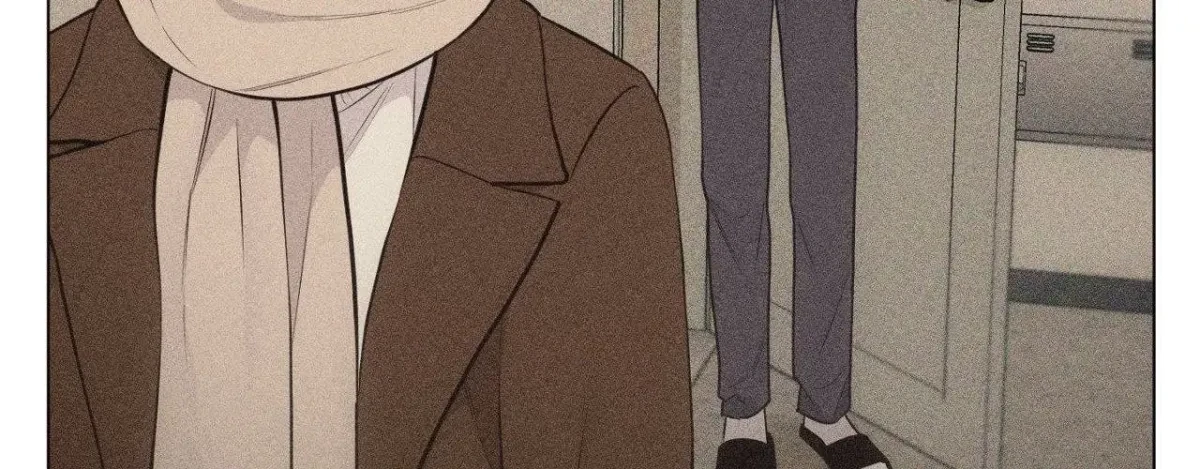 Chapter 70, page 78